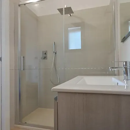 Mozart Haus Quartu SantʼElena