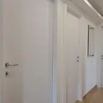 Appartamento Mozart Haus *