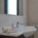 Appartamento Mozart Haus *